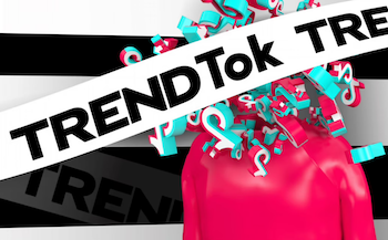 TrendTok